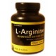 L-Arginine (100капс)